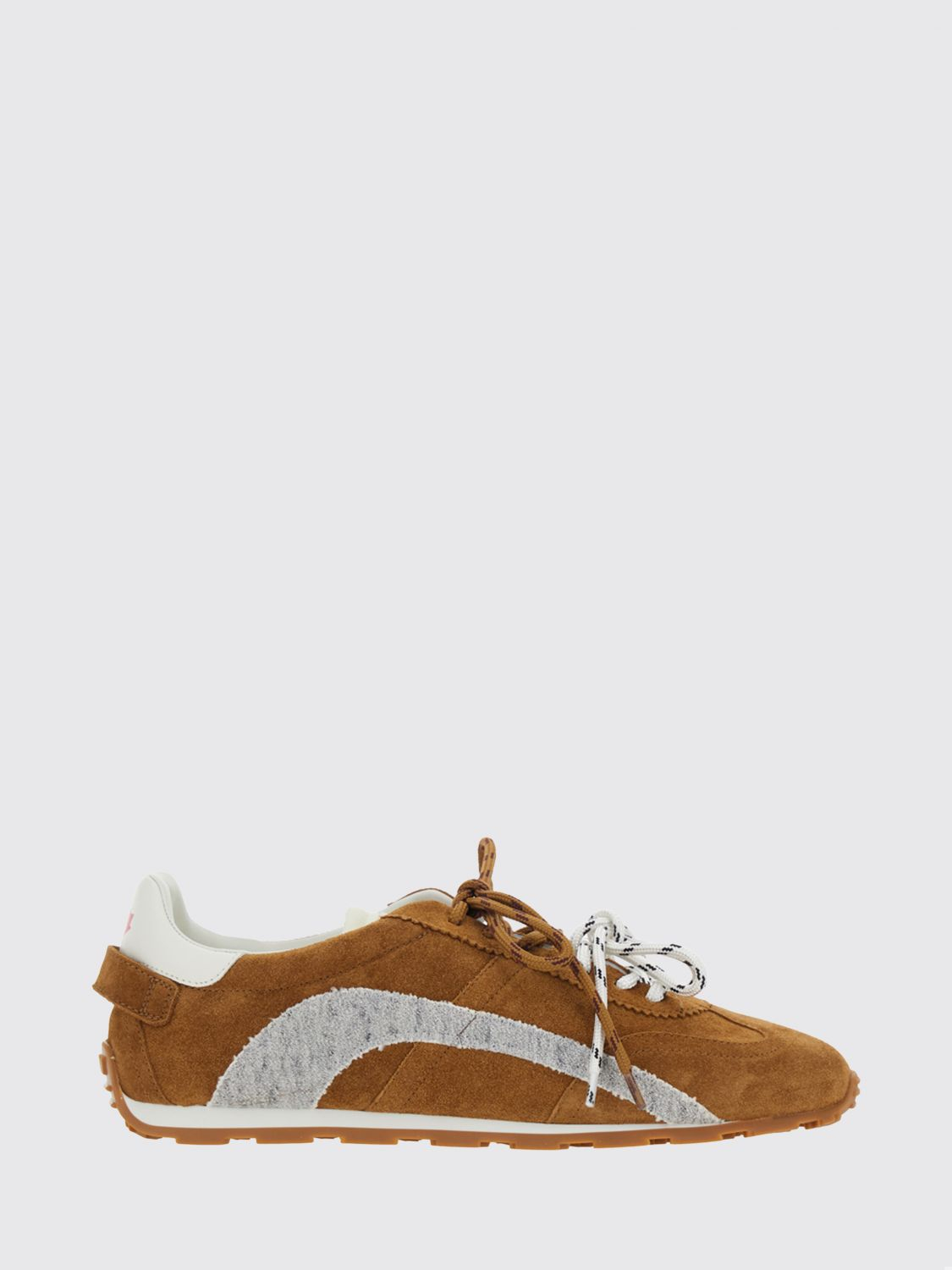 [Dsquared2] Sneakers SS26 SNM048423808836M4 239
