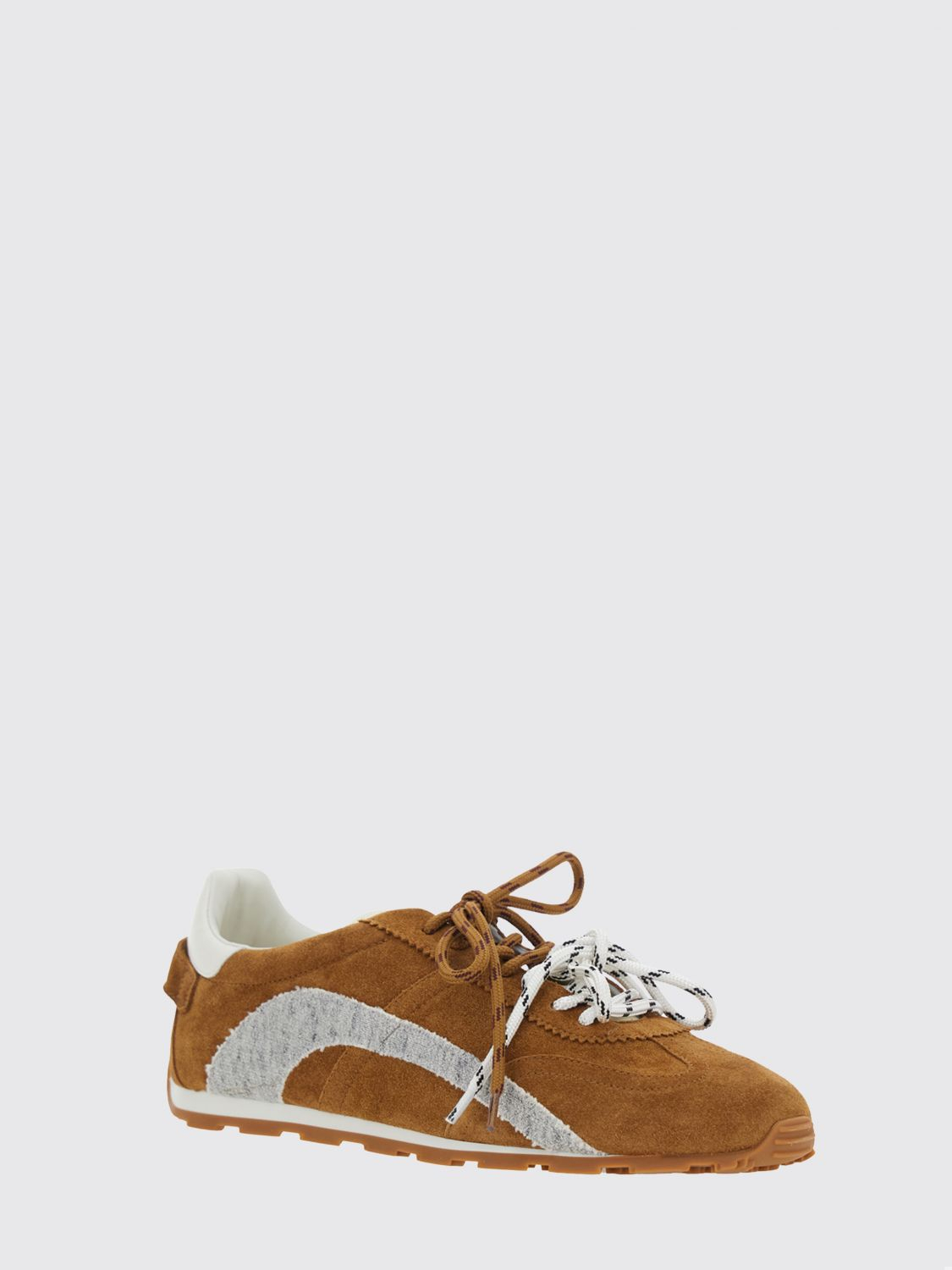 [Dsquared2] Sneakers SS26 SNM048423808836M4 239