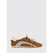 [Dsquared2] Sneakers SS26 SNM048423808836M4 239
