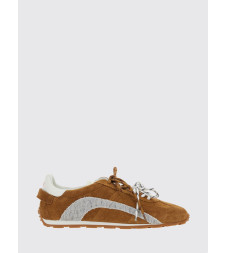 [Dsquared2] Sneakers SS26 SNM048423808836M4 239