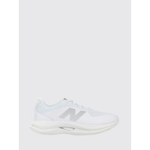 [Junya Watanabe MAN x New Balance] Sneakers SS26 WQK102001 WHITE