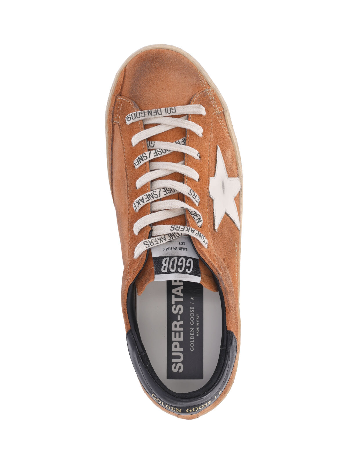 [Golden Goose] Sneakers FW26 GMF00101 F00875255808
