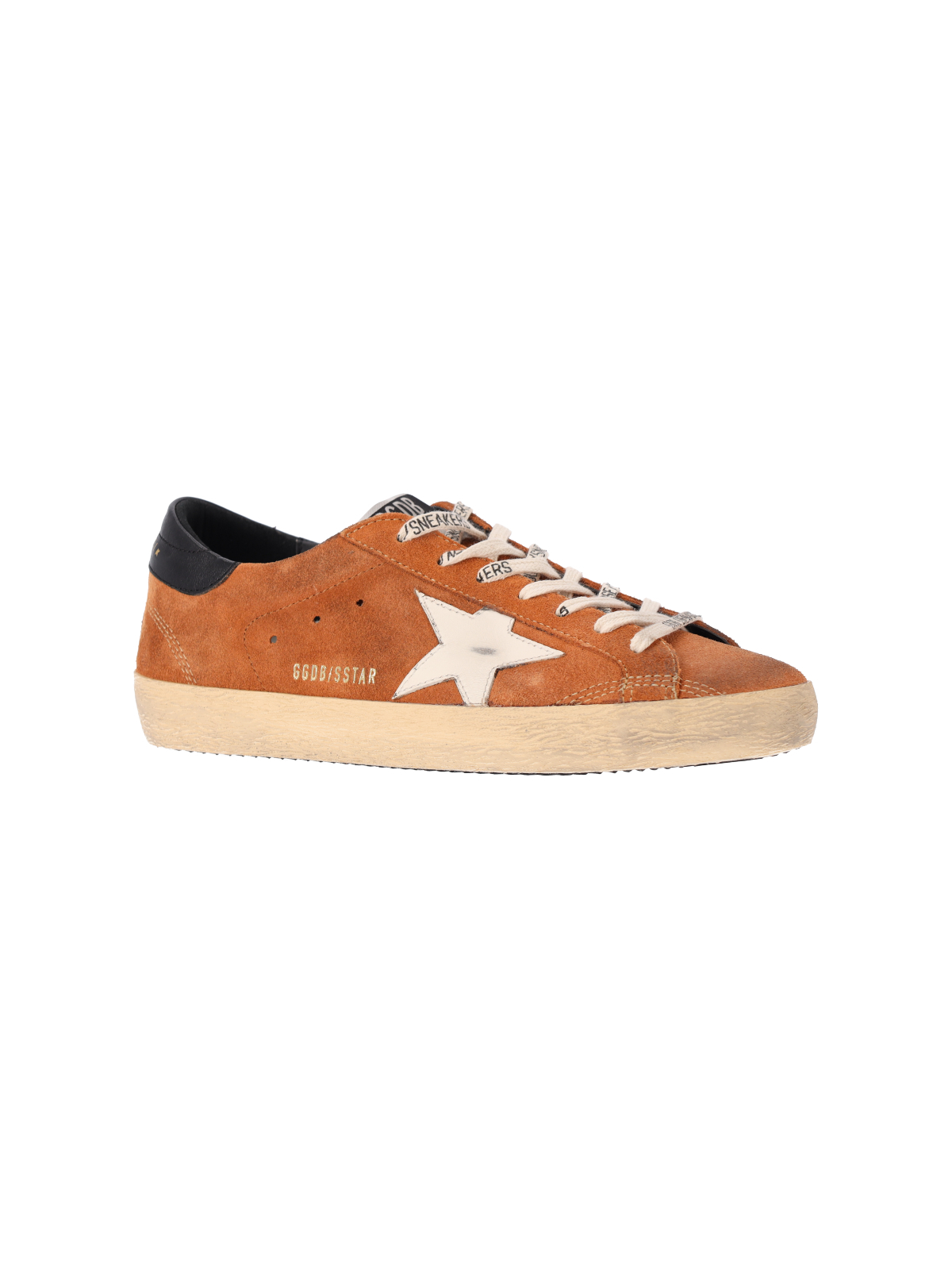 [Golden Goose] Sneakers FW26 GMF00101 F00875255808