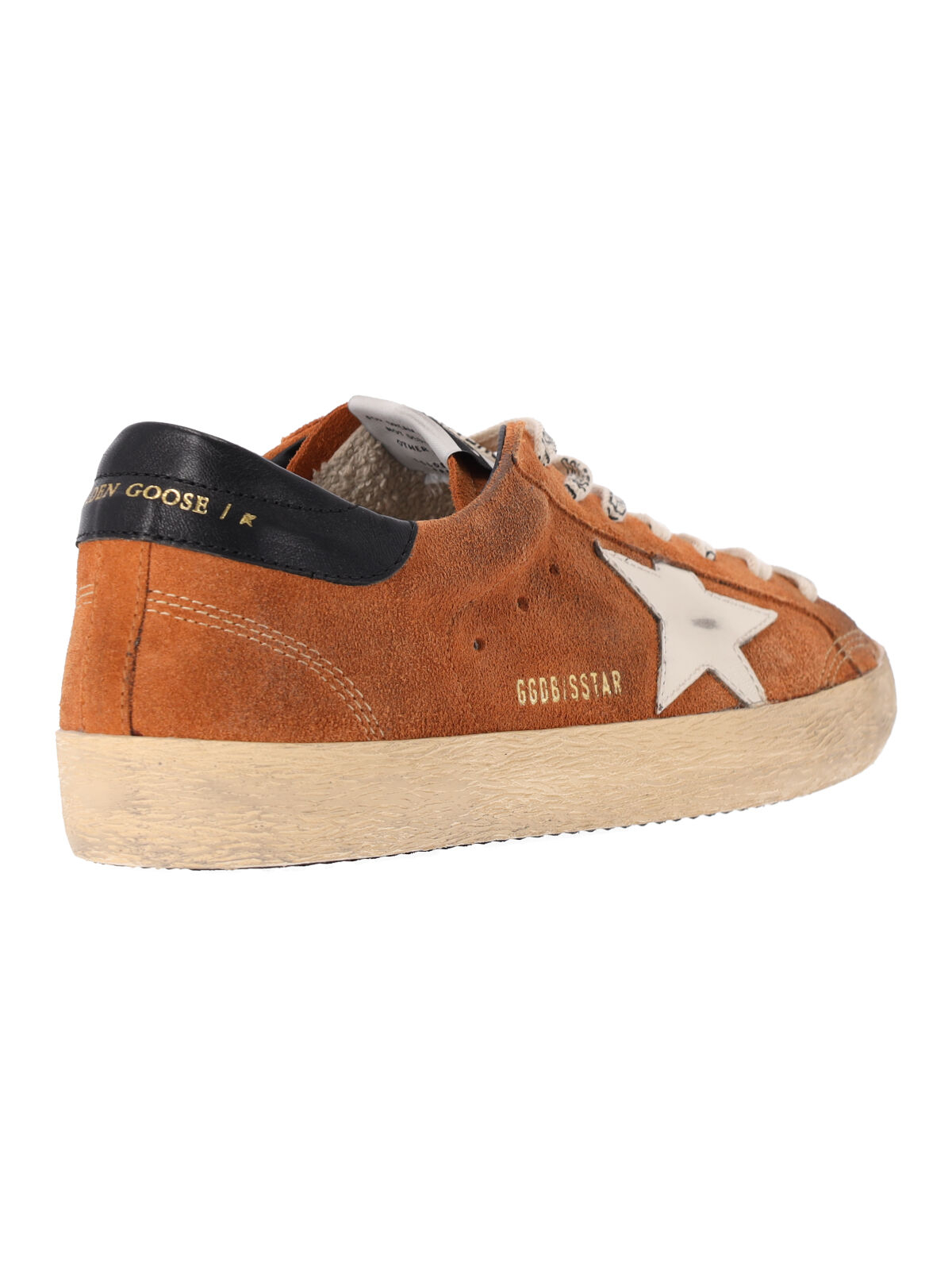 [Golden Goose] Sneakers FW26 GMF00101 F00875255808