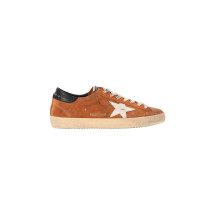[Golden Goose] Sneakers FW26 GMF00101 F00875255808