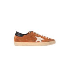 [Golden Goose] Sneakers FW26 GMF00101 F00875255808