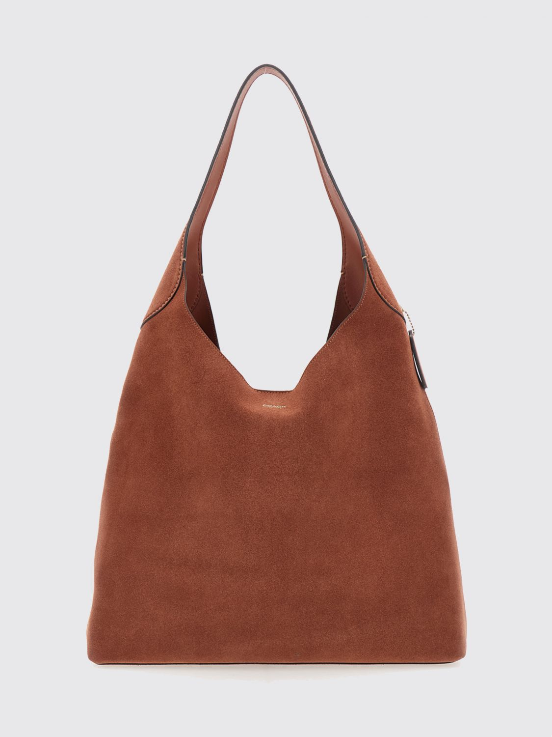 [COACH] Shoulder bag SS26 CW636 B4AY