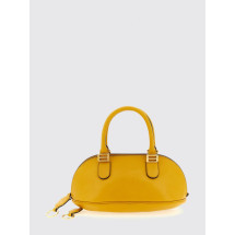 [Balenciaga] Tote bag SS26 8685852ACJS 7016