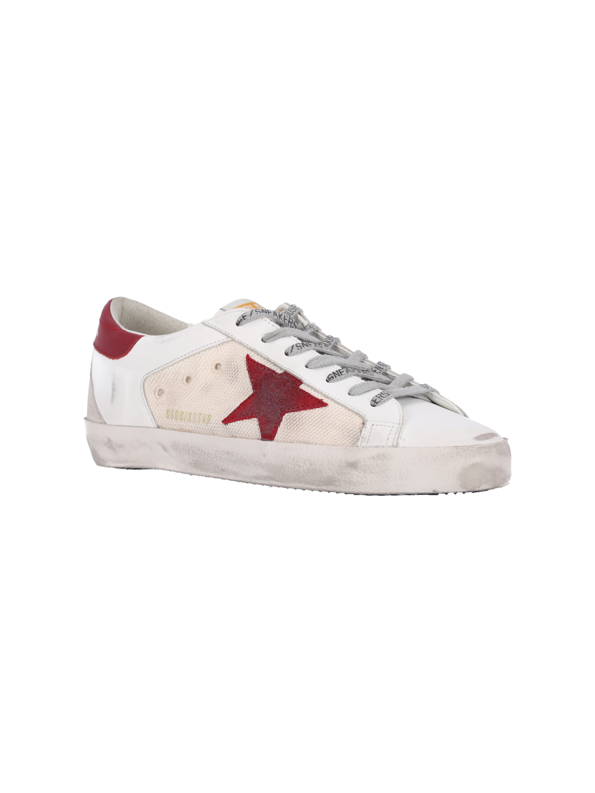 [Golden Goose] Sneakers FW26 GMF00104 F00872615984