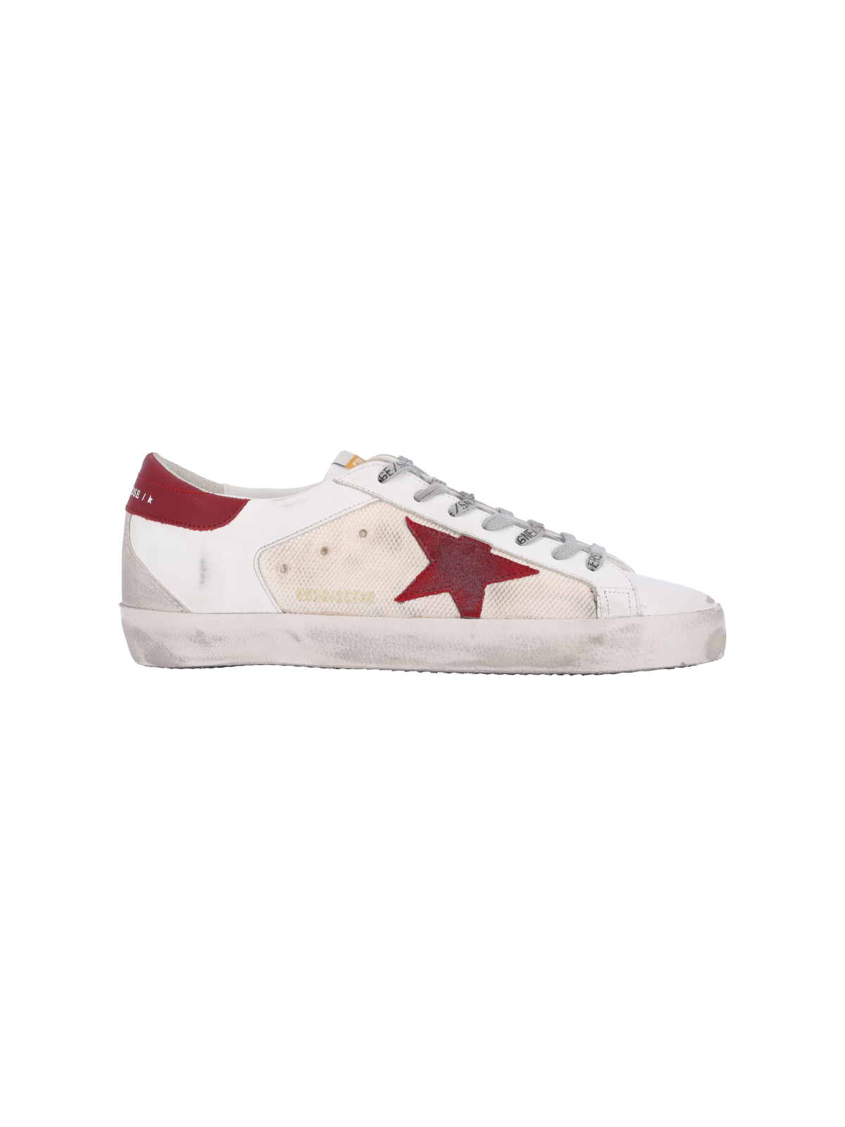 [Golden Goose] Sneakers FW26 GMF00104 F00872615984