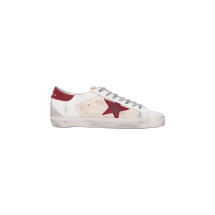 [Golden Goose] Sneakers FW26 GMF00104 F00872615984