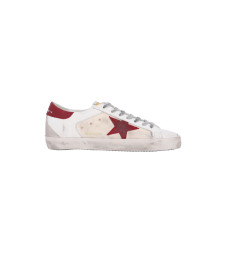 [Golden Goose] Sneakers FW26 GMF00104 F00872615984