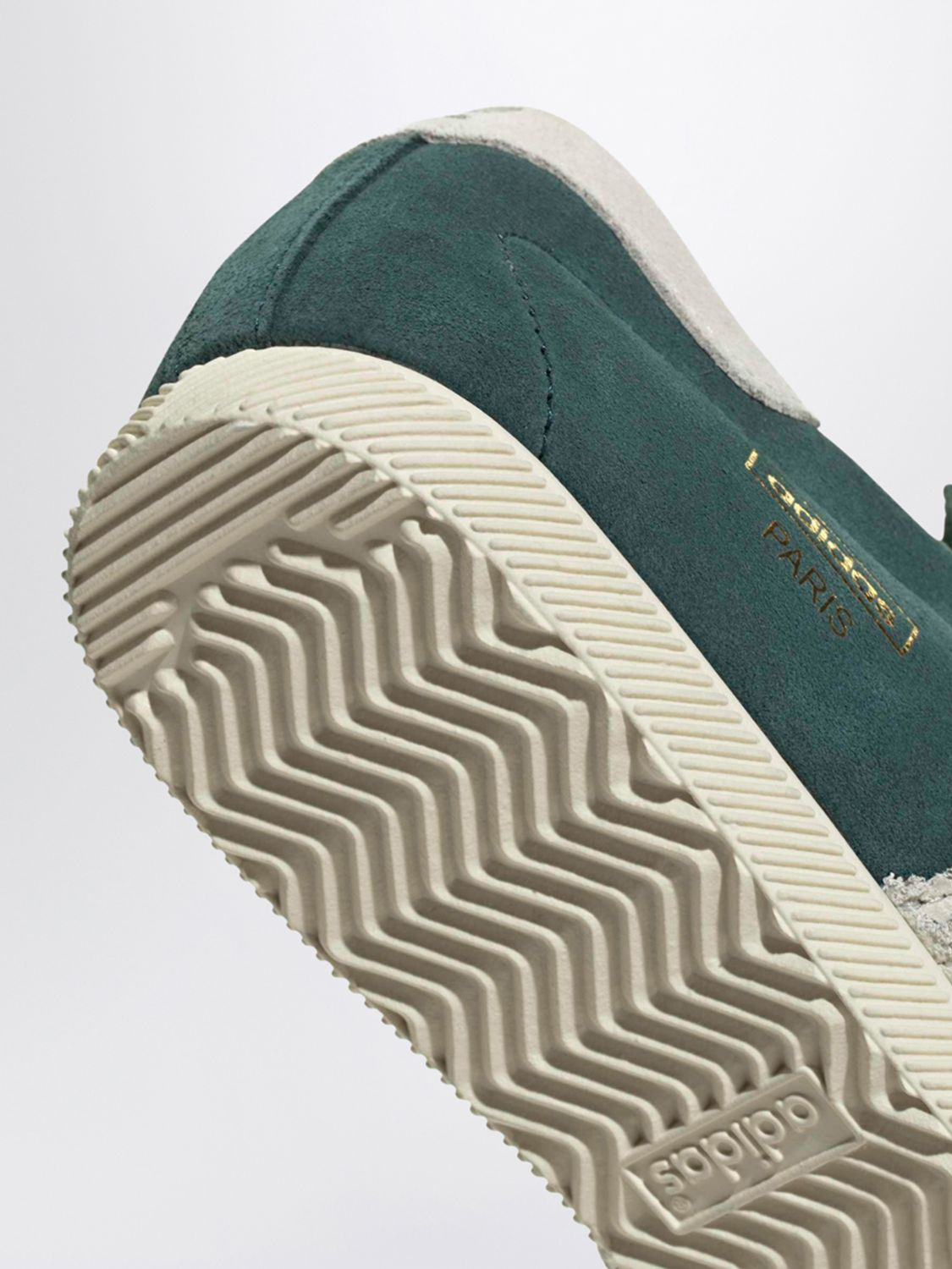 [ADIDAS ORIGINALS] Sneakers SS26 KJ1003
