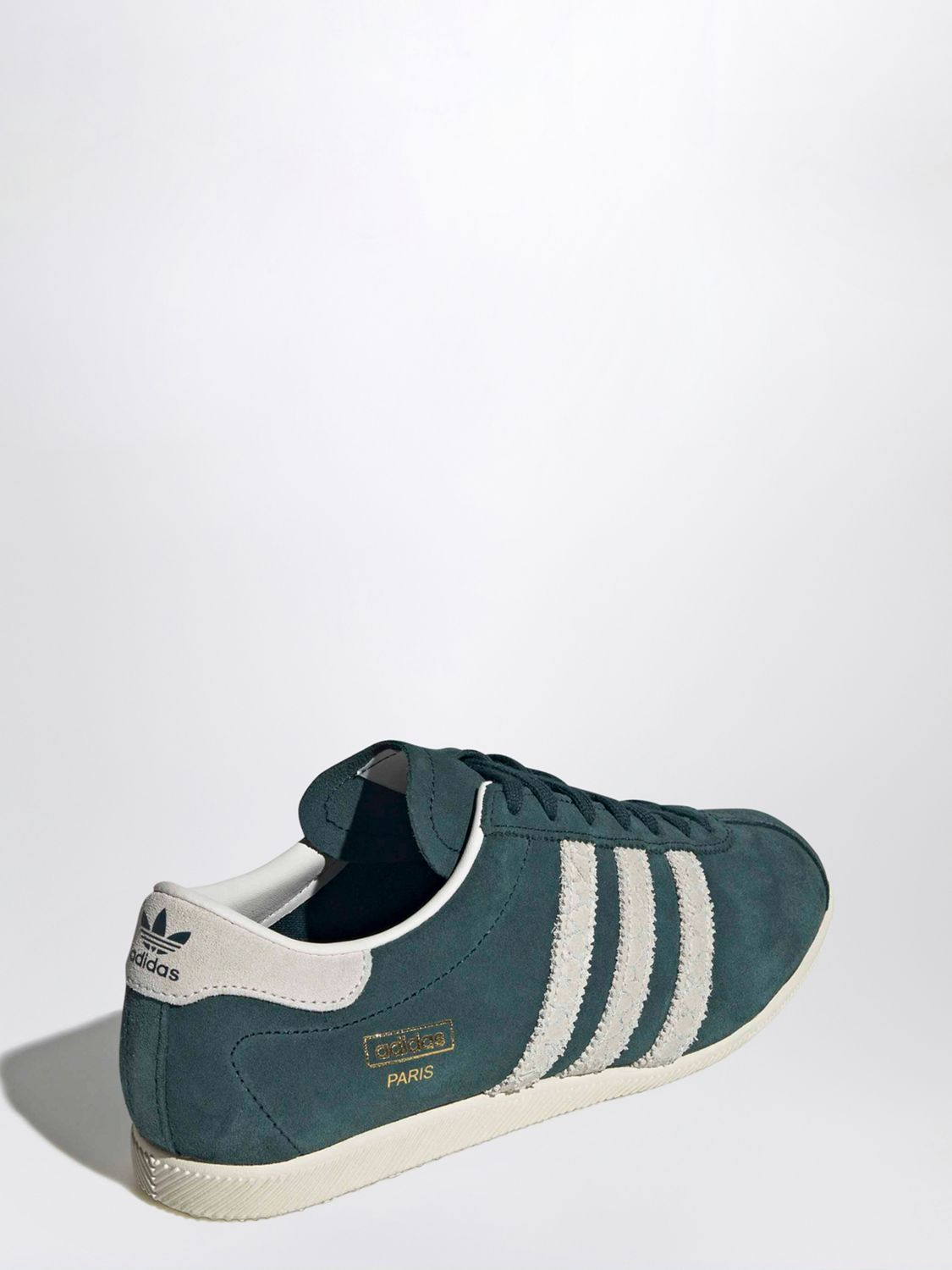 [ADIDAS ORIGINALS] Sneakers SS26 KJ1003
