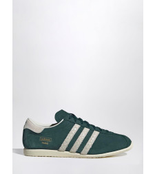 [ADIDAS ORIGINALS] Sneakers SS26 KJ1003
