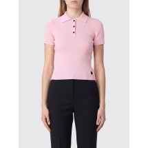 [MSGM] Knitwear SS26 4041MDM201267297 12