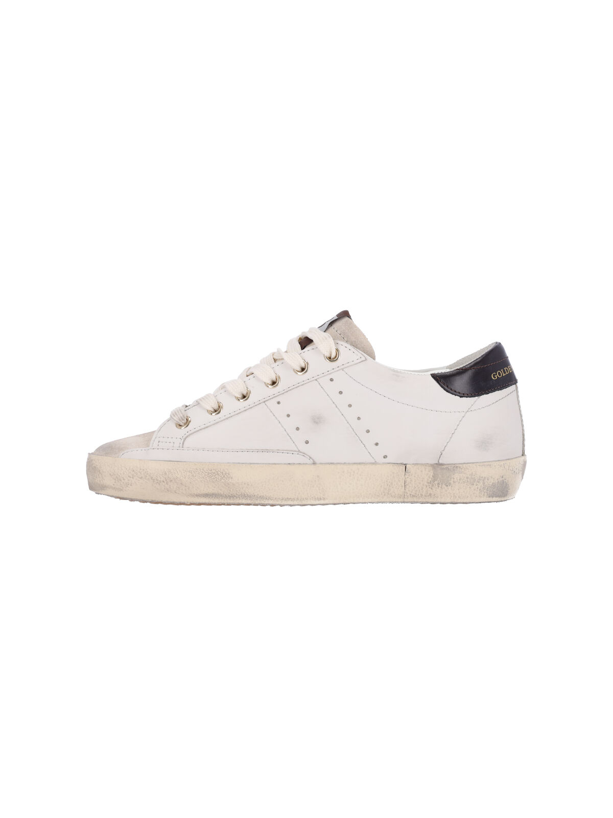 [Golden Goose] Sneakers FW26 GWF00101 F00887212548