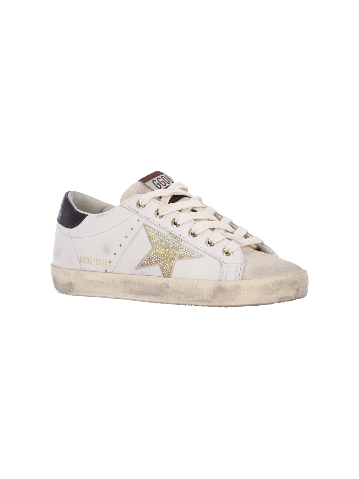 [Golden Goose] Sneakers FW26 GWF00101 F00887212548