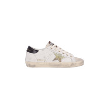 [Golden Goose] Sneakers FW26 GWF00101 F00887212548