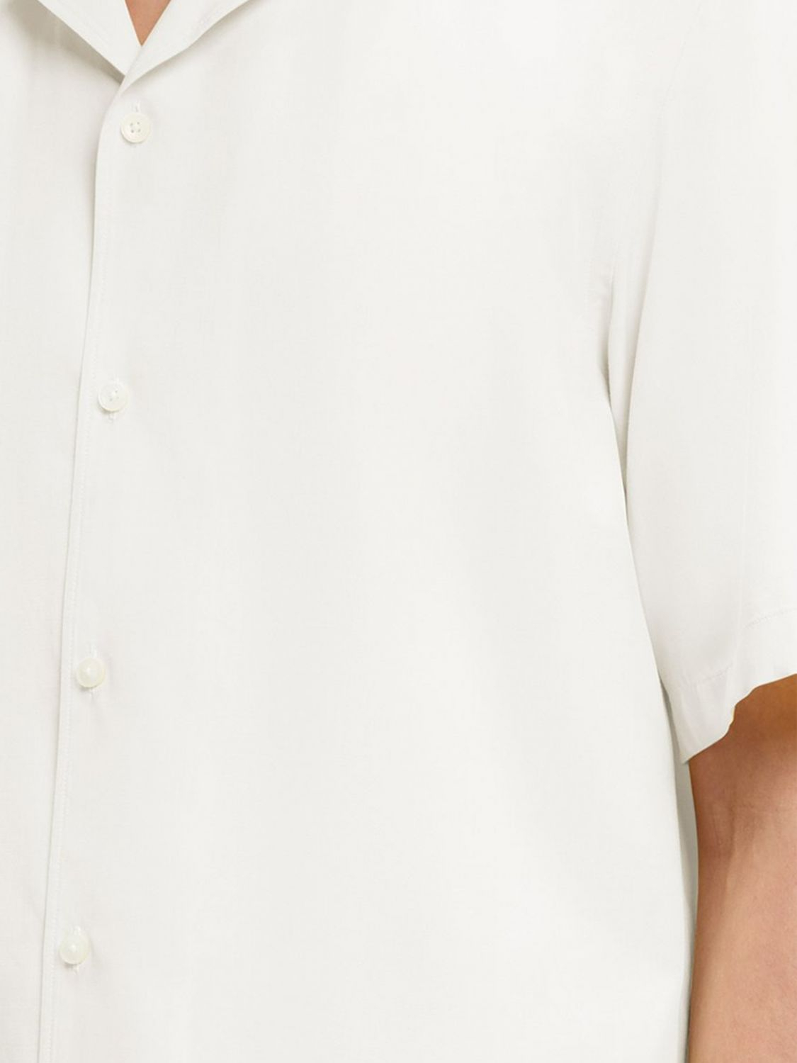 [BOSS] Shirts Short Sleeve SS26 50564447 920