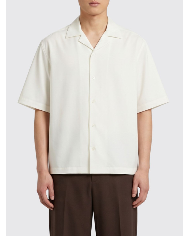 [BOSS] Shirts Short Sleeve SS26 50564447 920