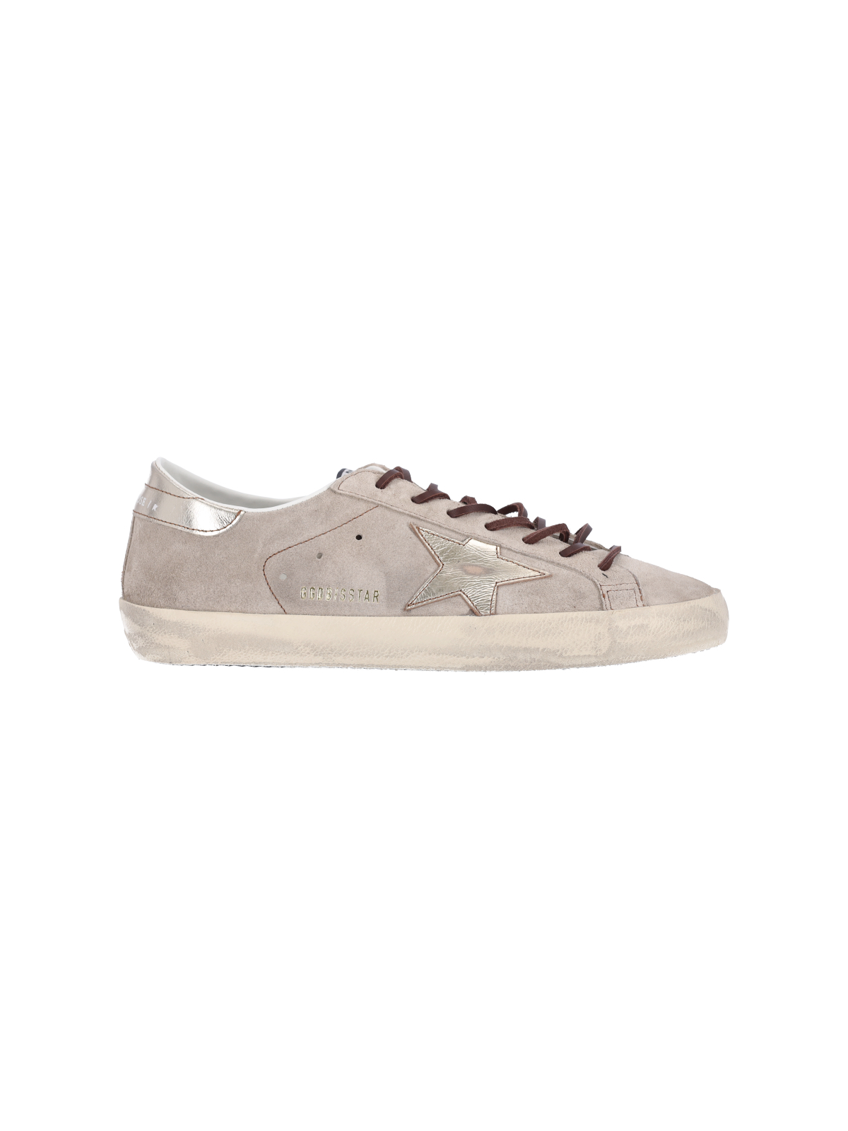 [Golden Goose] Sneakers FW26 GMF01002 F00875015647