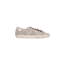 [Golden Goose] Sneakers FW26 GMF01002 F00875015647