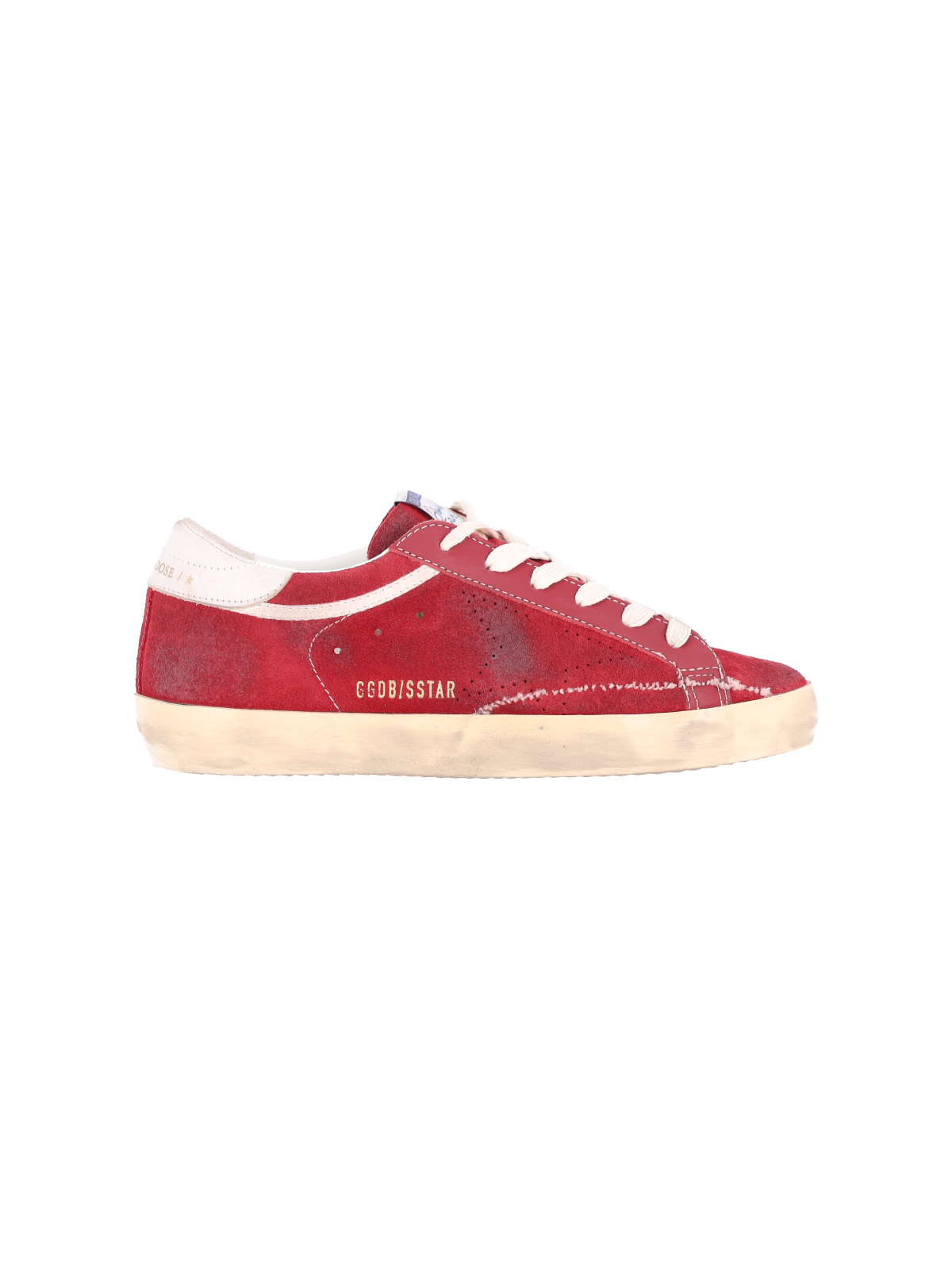 [Golden Goose] Sneakers FW26 GWF00105 F00868440375