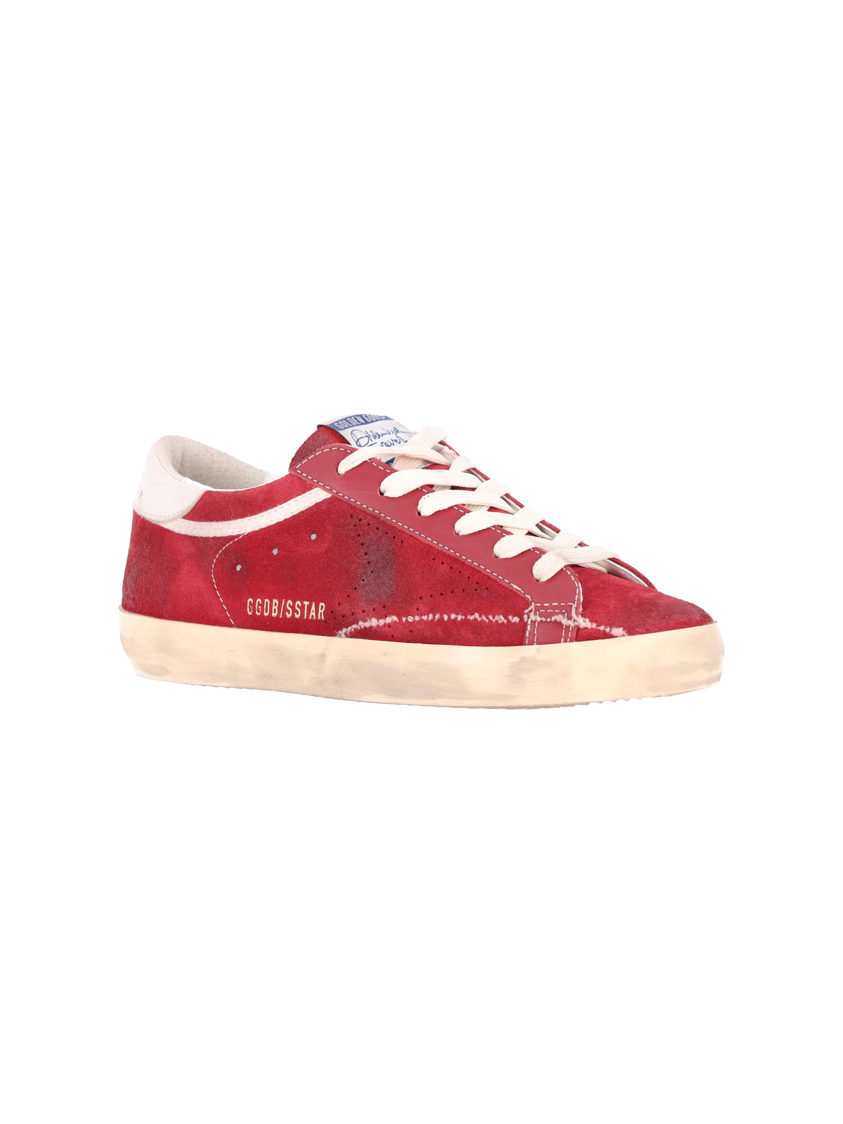 [Golden Goose] Sneakers FW26 GWF00105 F00868440375