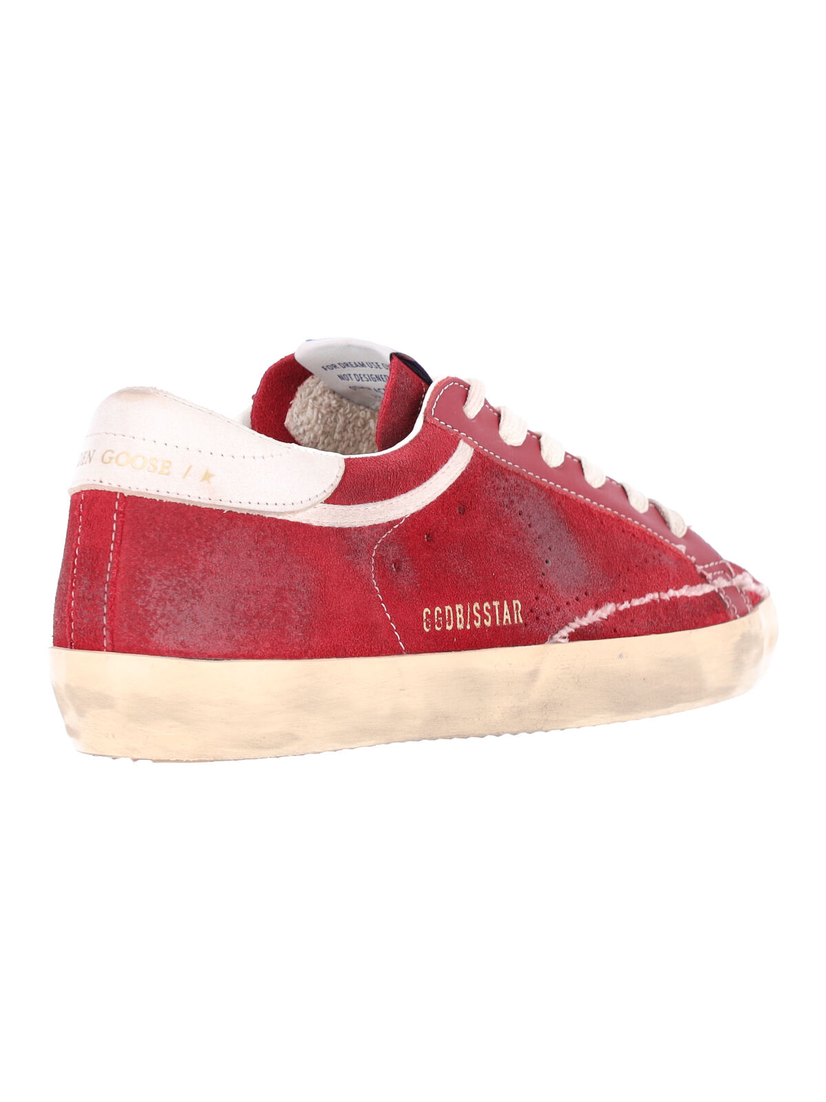 [Golden Goose] Sneakers FW26 GWF00105 F00868440375