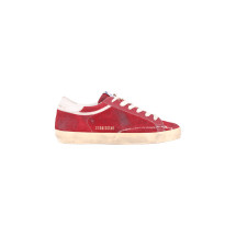 [Golden Goose] Sneakers FW26 GWF00105 F00868440375