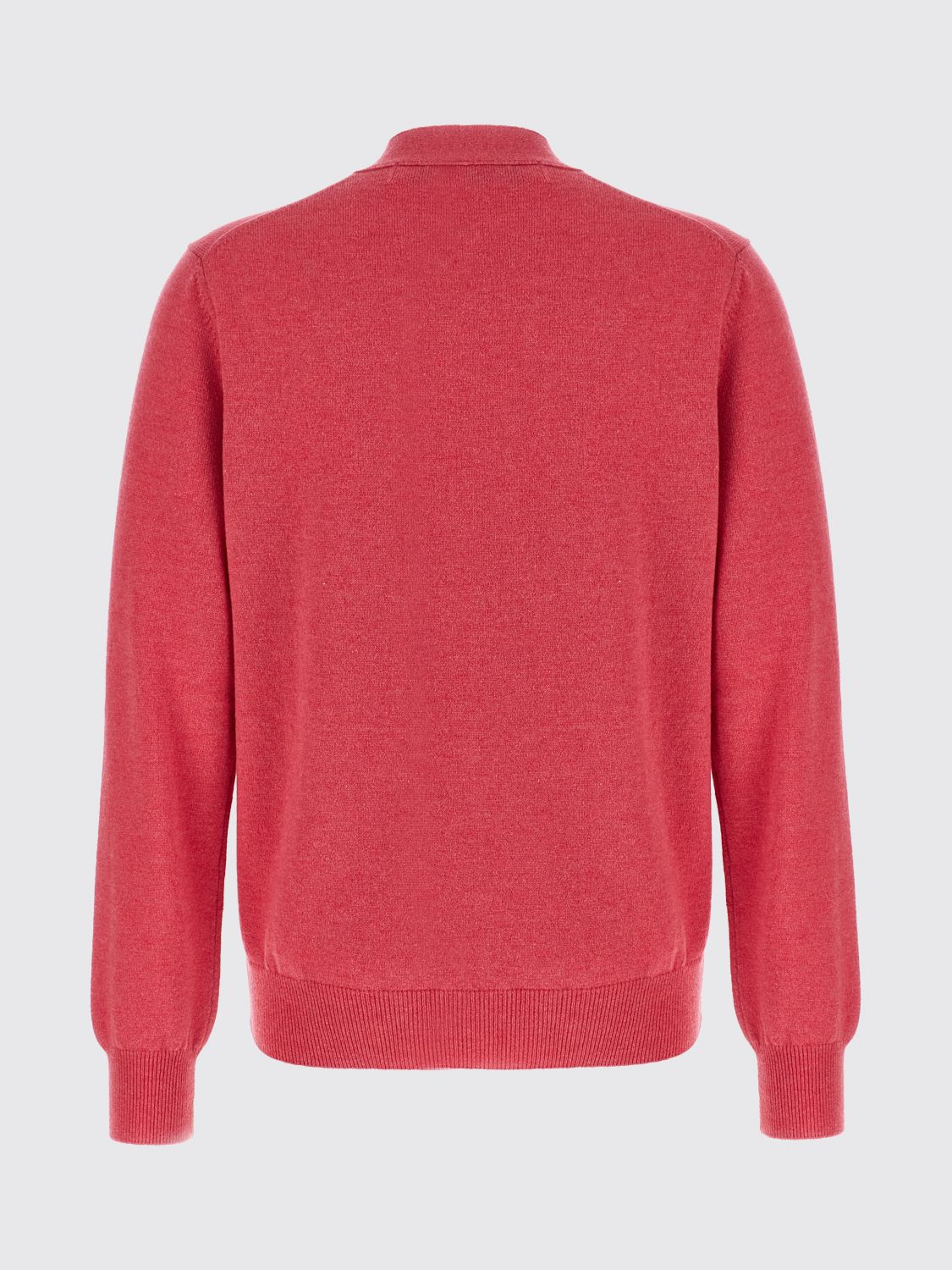 [COMME DES GARCONS PLAY] Knitwear SS26 AXN076 4