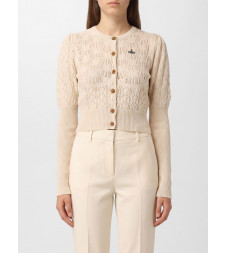 [Vivienne Westwood] Knitwear SS26 1803007QY004S A408