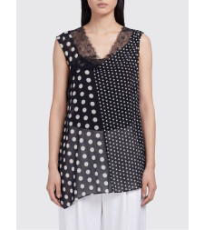 [Junya Watanabe] T-shirts Sleeveless SS26 JQO021051 1