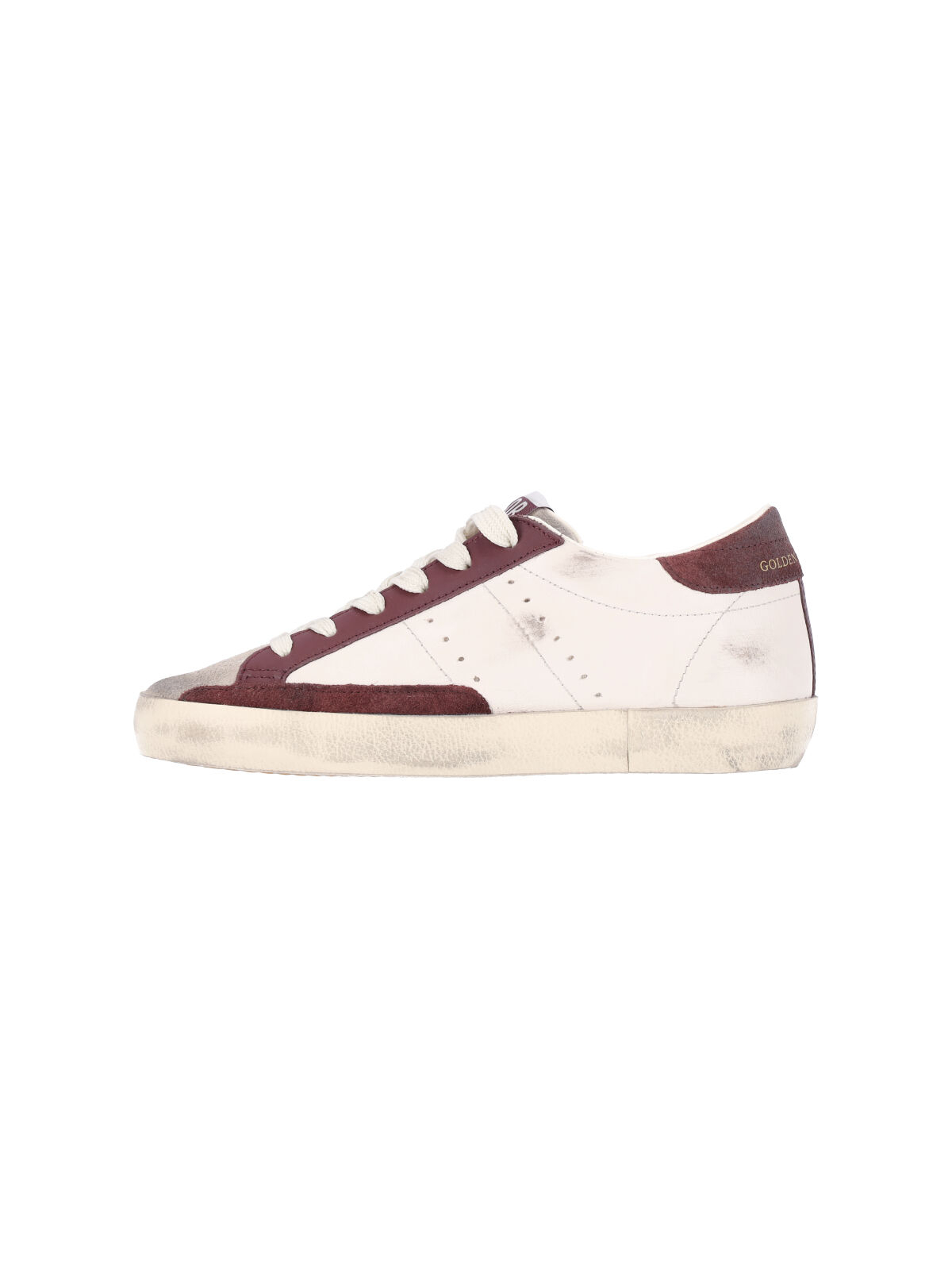 [Golden Goose] Sneakers FW26 GWF01002 F00876115993