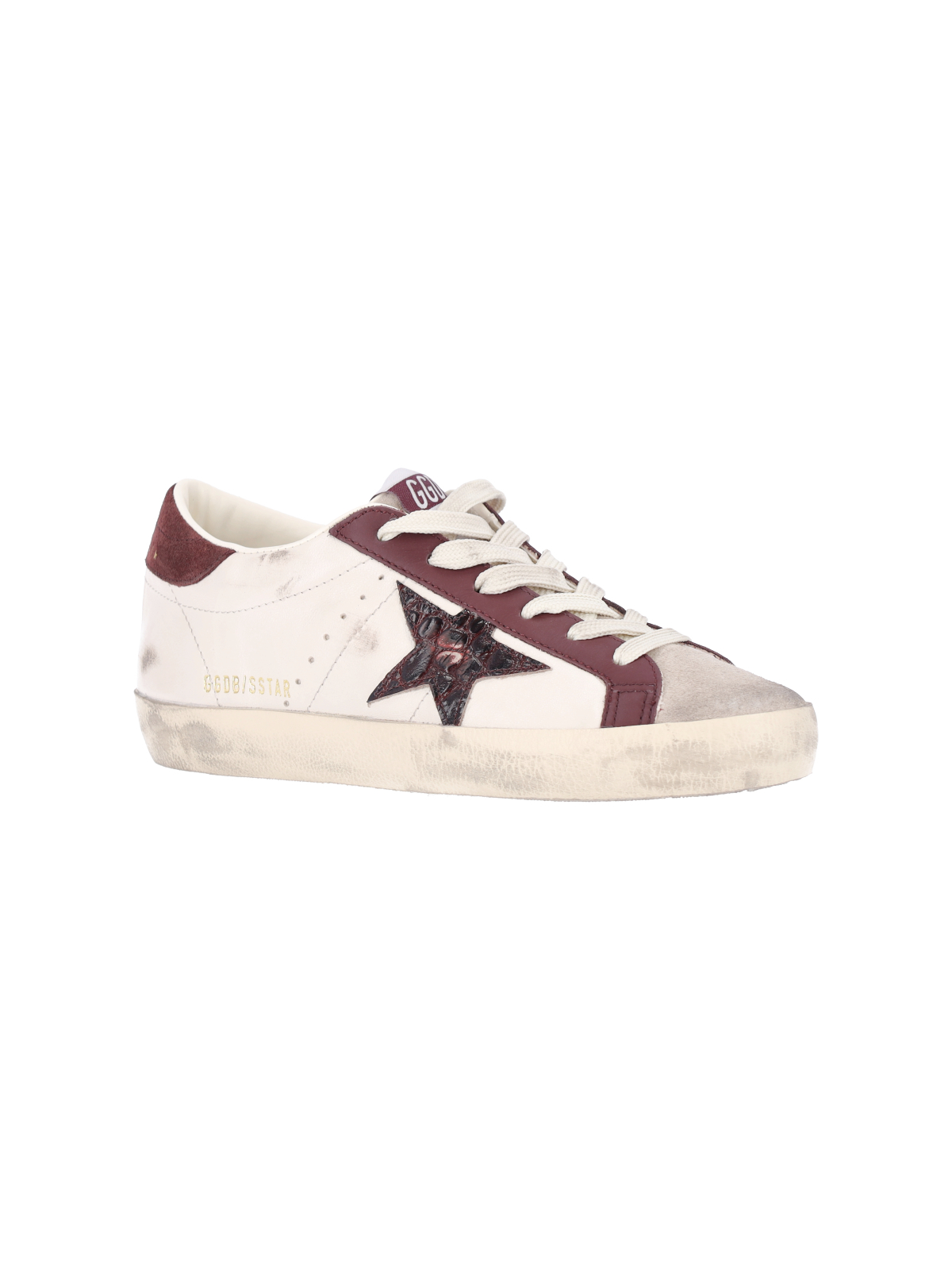 [Golden Goose] Sneakers FW26 GWF01002 F00876115993