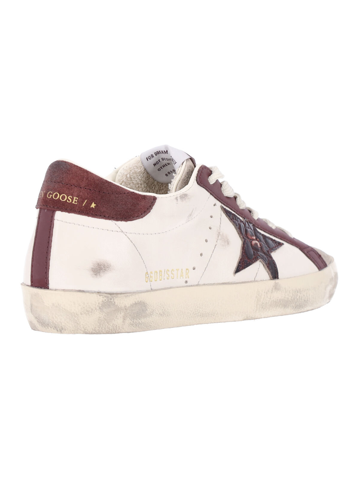 [Golden Goose] Sneakers FW26 GWF01002 F00876115993