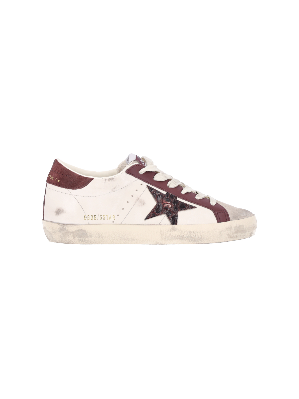 [Golden Goose] Sneakers FW26 GWF01002 F00876115993
