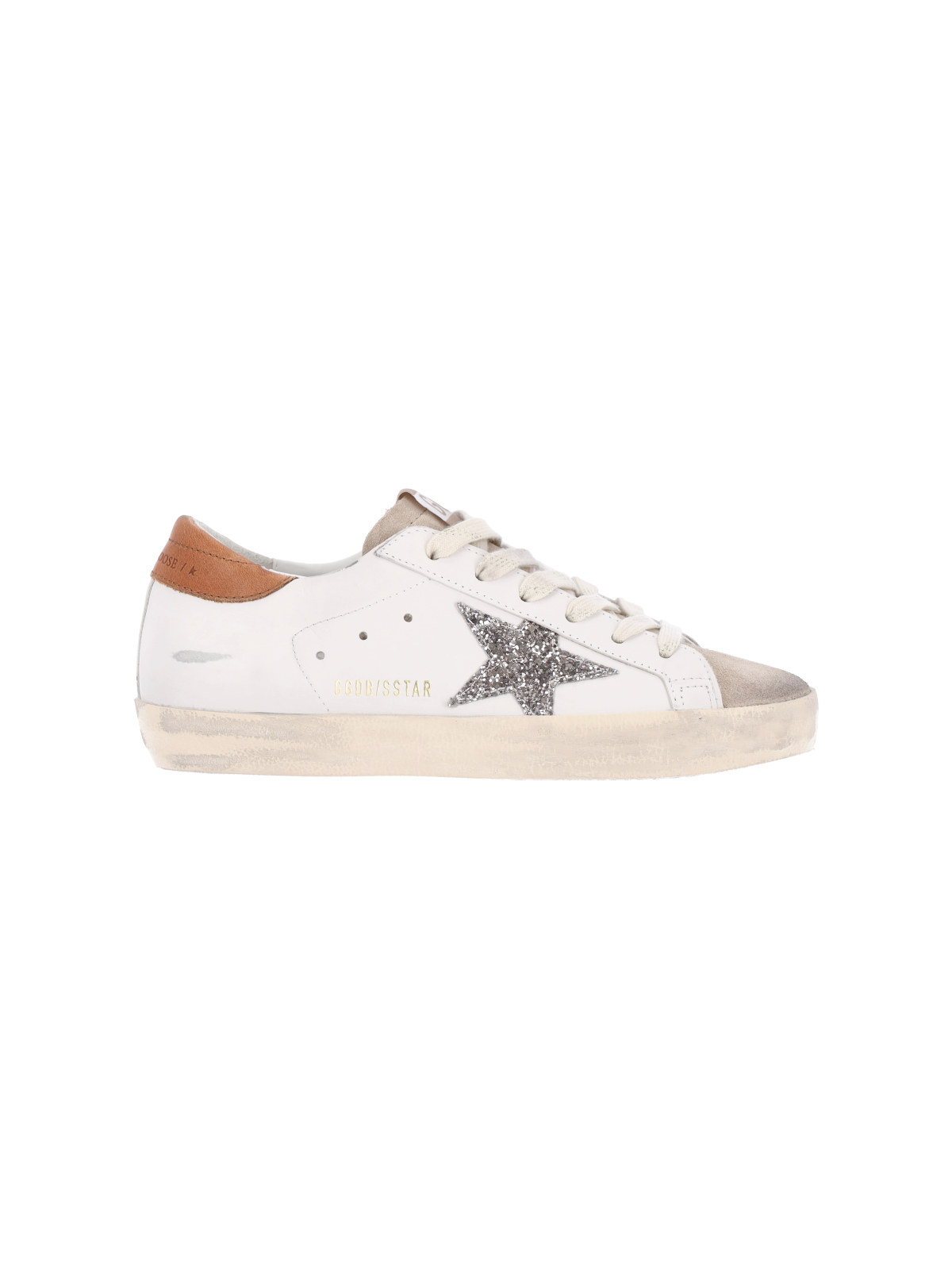 [Golden Goose] Sneakers FW26 GWF00101 F00871912524