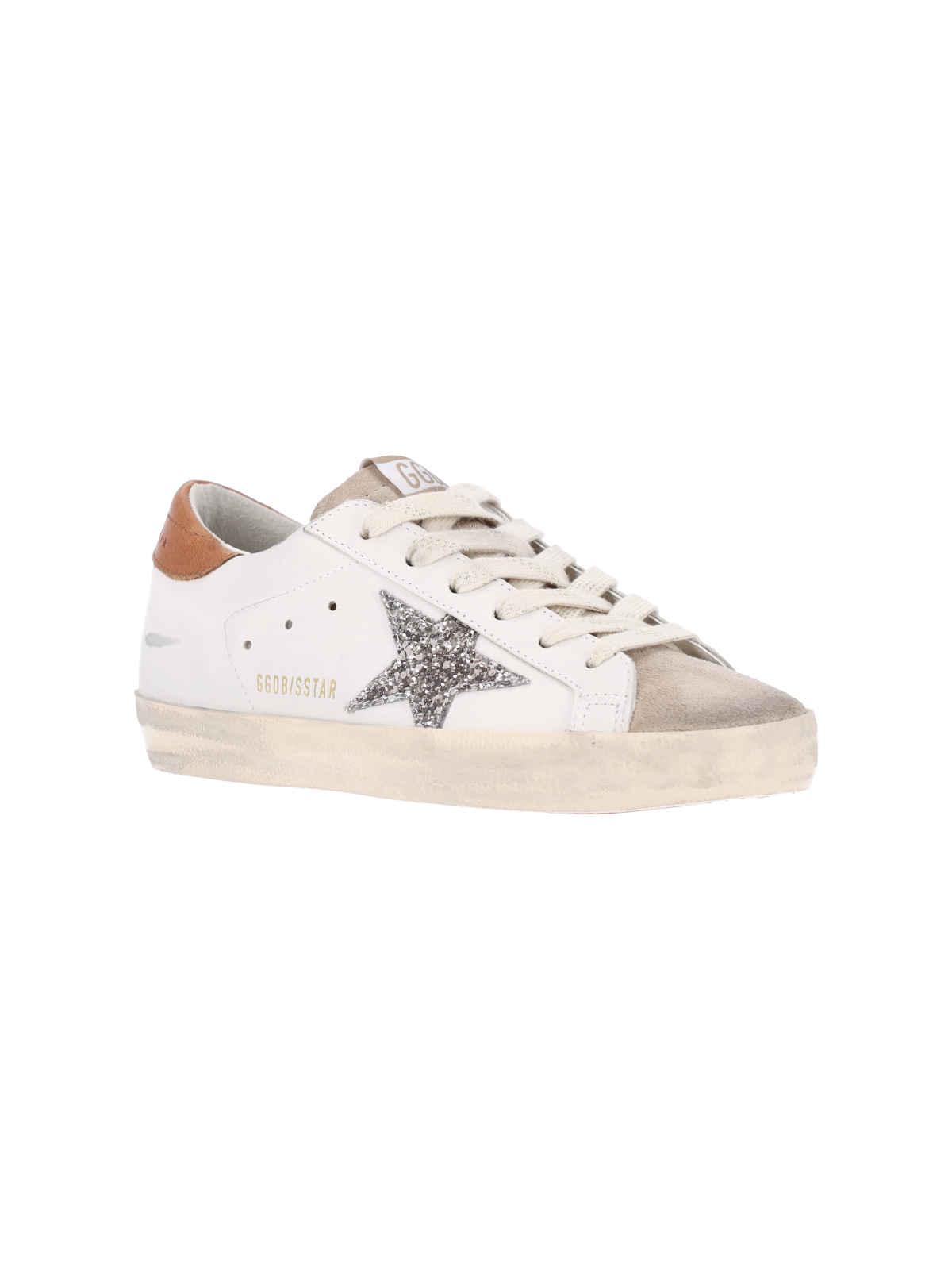 [Golden Goose] Sneakers FW26 GWF00101 F00871912524