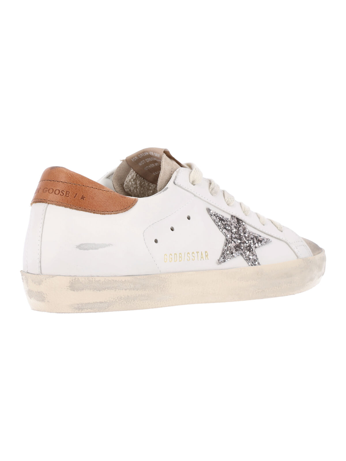 [Golden Goose] Sneakers FW26 GWF00101 F00871912524