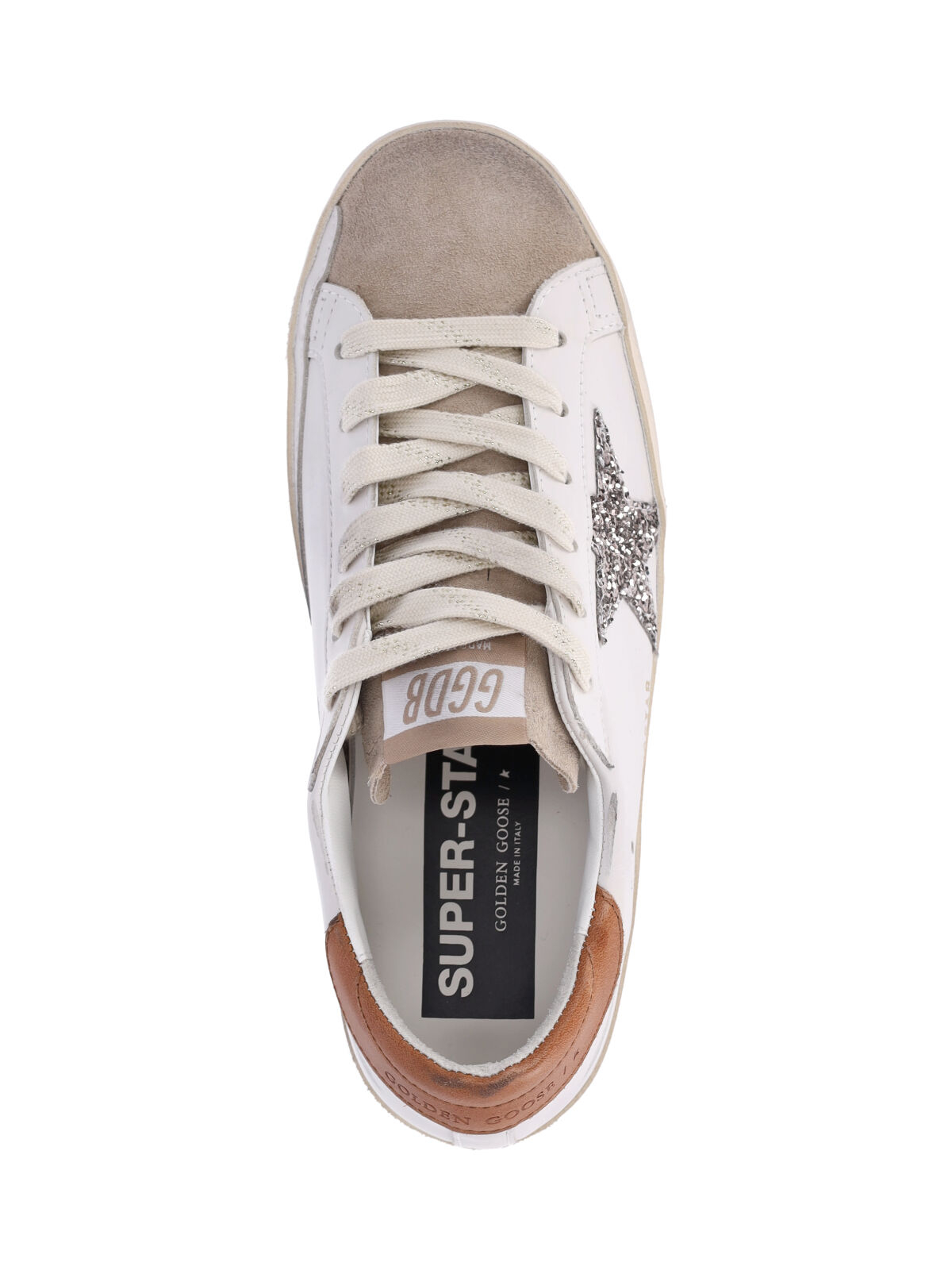 [Golden Goose] Sneakers FW26 GWF00101 F00871912524