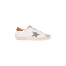 [Golden Goose] Sneakers FW26 GWF00101 F00871912524