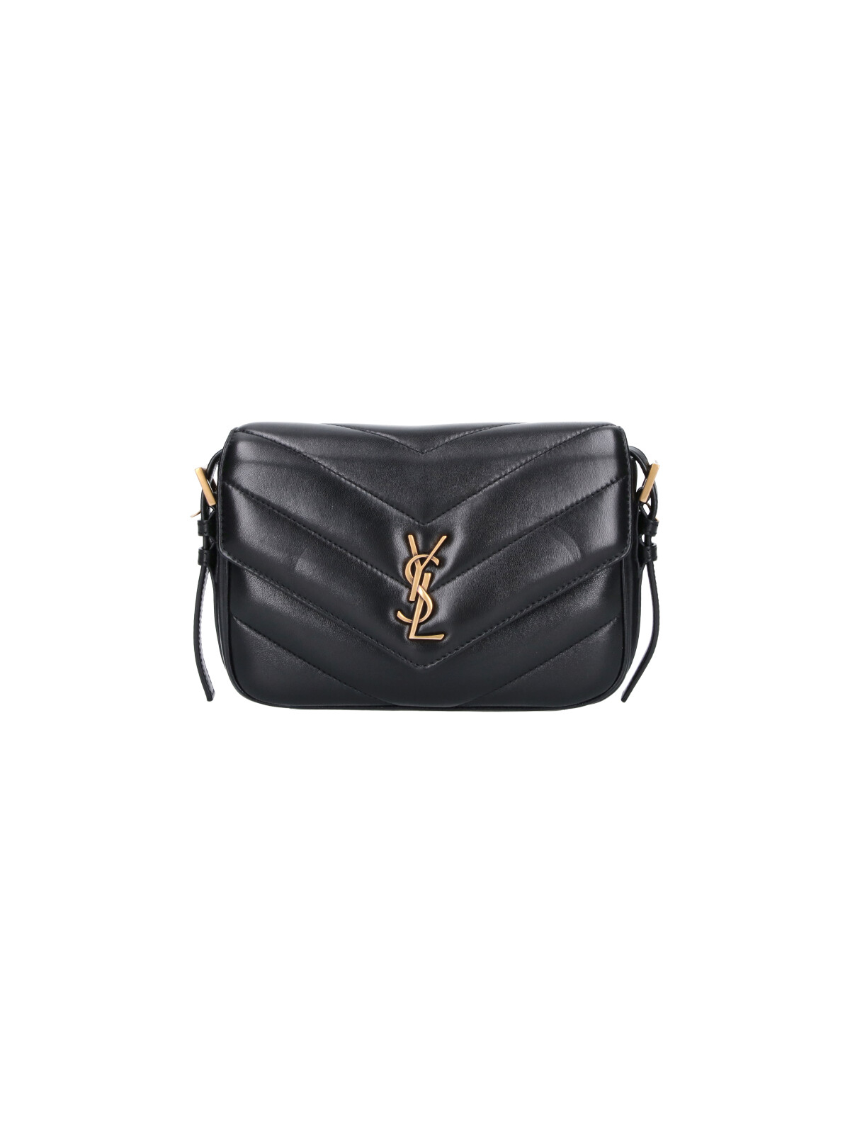 [Saint Laurent] Bag FW26 873156 AAEAX1000