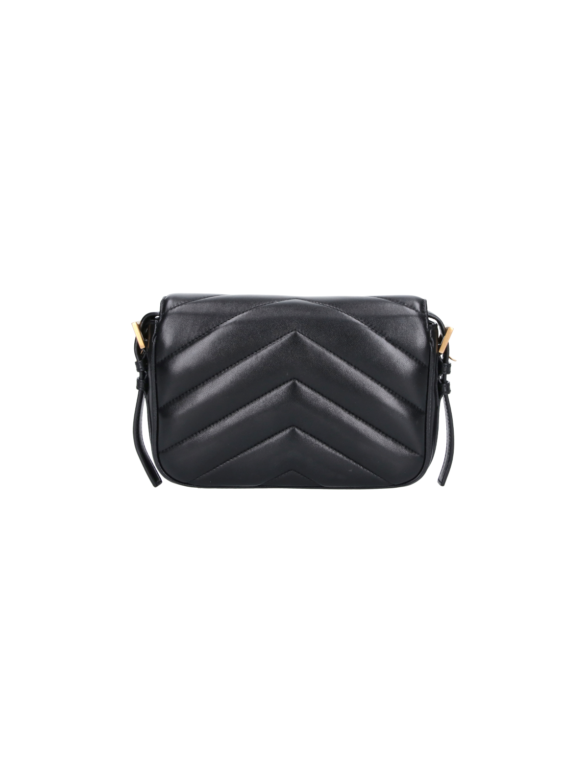 [Saint Laurent] Bag FW26 873156 AAEAX1000