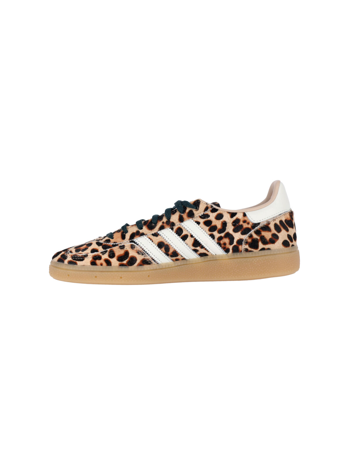 [Adidas] Sneakers FW26 KI6678MAGBEI IVORY AURIVY