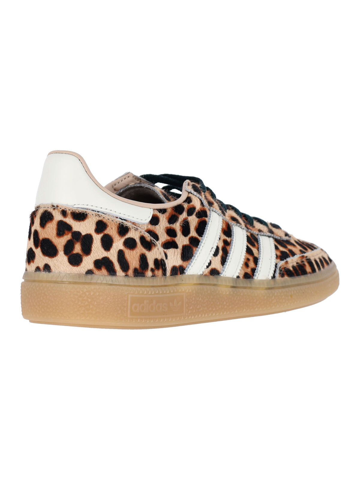 [Adidas] Sneakers FW26 KI6678MAGBEI IVORY AURIVY