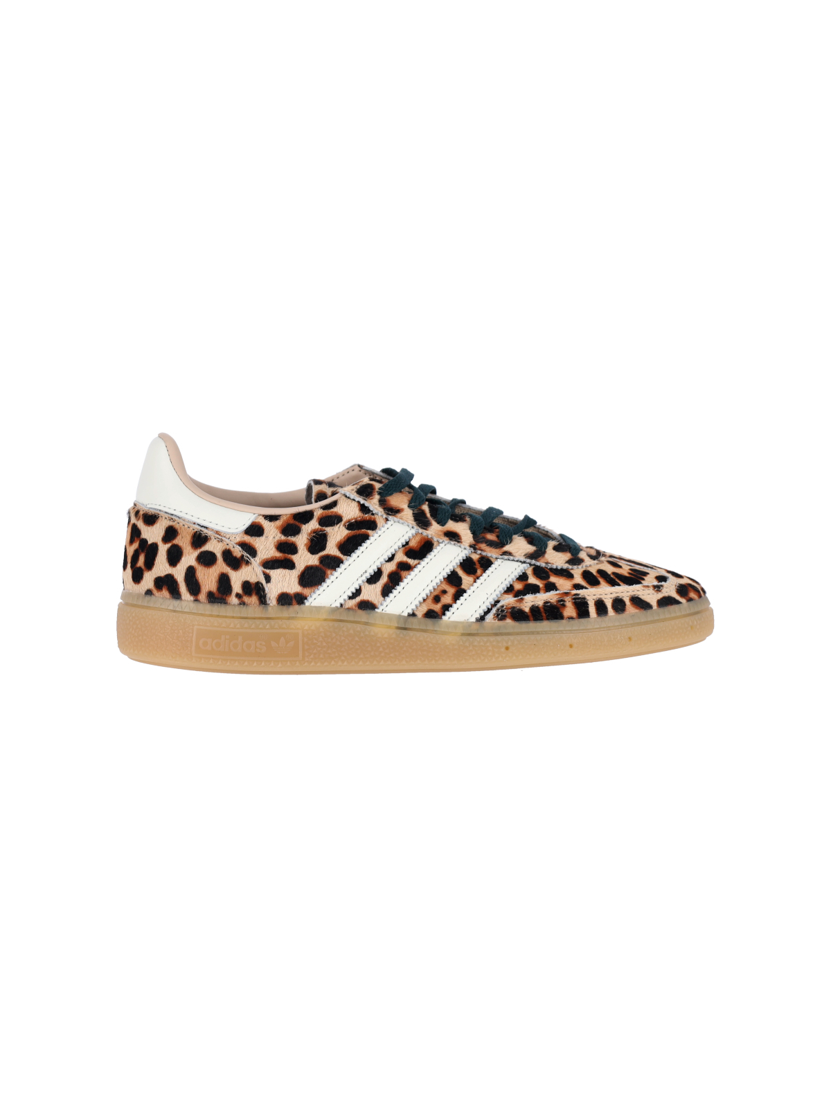 [Adidas] Sneakers FW26 KI6678MAGBEI IVORY AURIVY