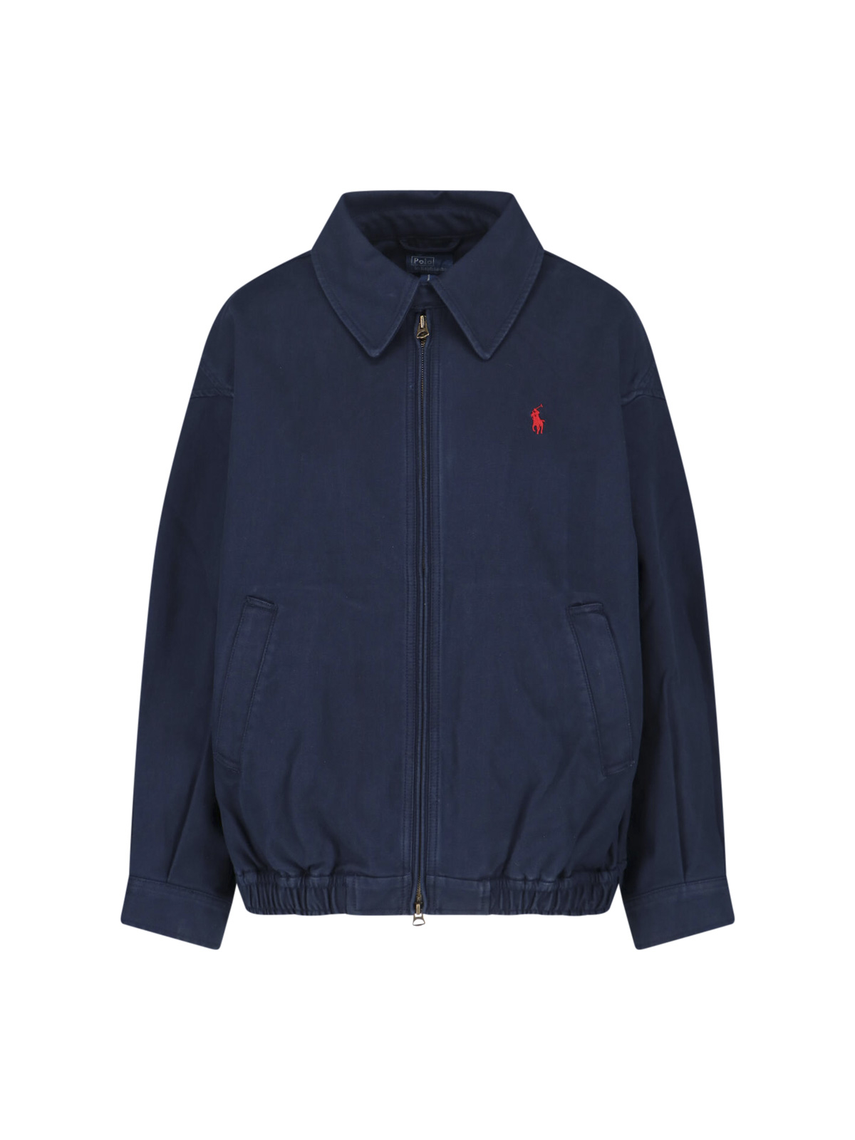 [Polo Ralph Lauren] Casual Jacket FW26 211 A96311002