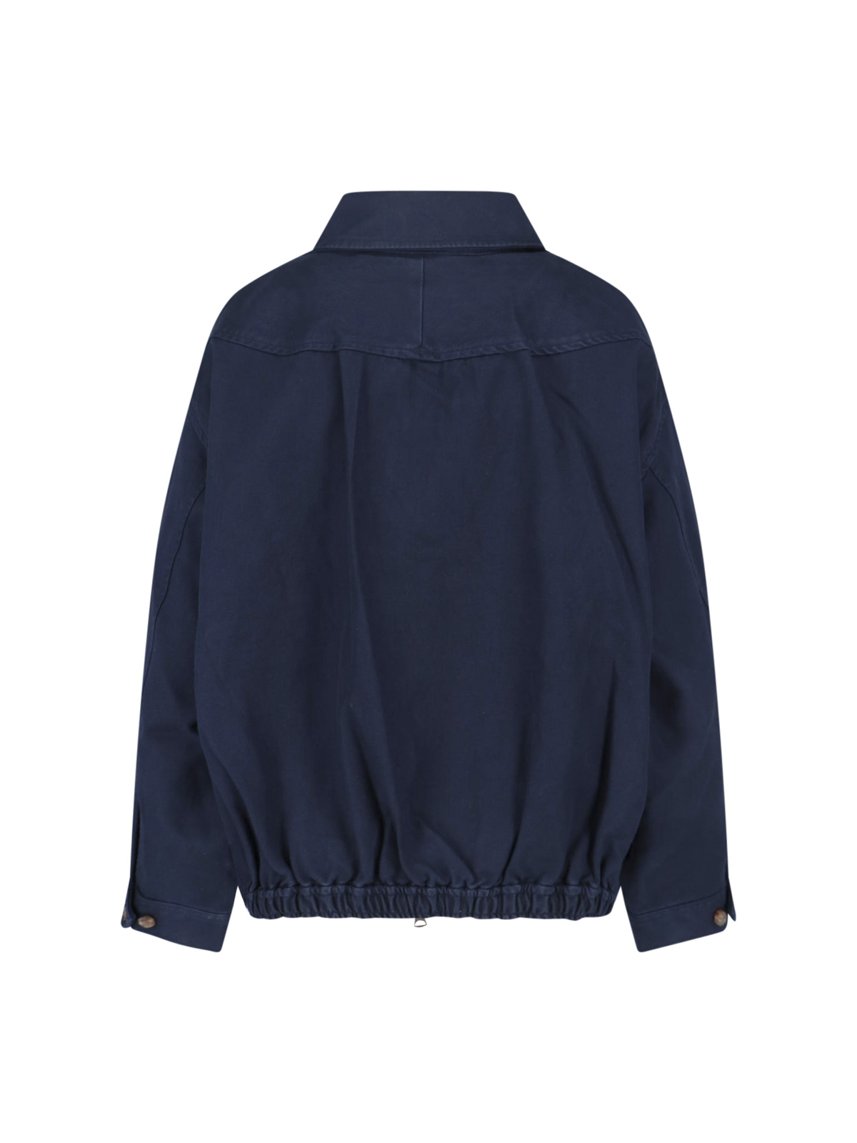 [Polo Ralph Lauren] Casual Jacket FW26 211 A96311002